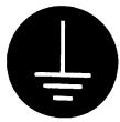 DAIKIN FVXM-F/FVXS-F - Cautions Regarding Safety of Workers - 12