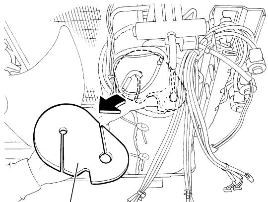 DAIKIN FVXM-F/FVXS-F - Procedure - 11