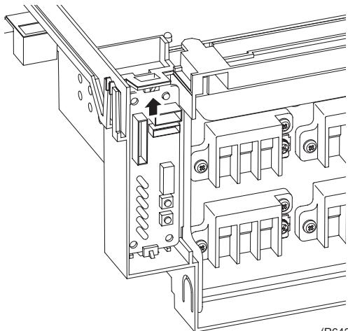 DAIKIN FVXM-F/FVXS-F - Procedure - 12