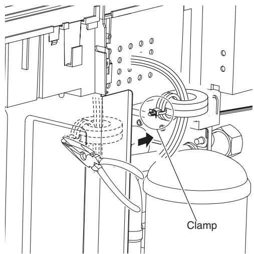 DAIKIN FVXM-F/FVXS-F - Procedure - 17