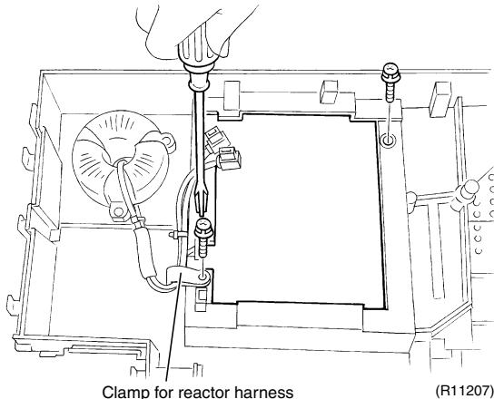 DAIKIN FVXM-F/FVXS-F - Procedure - 16