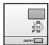 DAIKIN FVXM-F/FVXS-F - Press □ on again. - 1