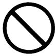 DAIKIN FVXM-F/FVXS-F - Cautions Regarding Safety of Users - 8