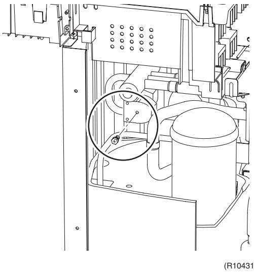 DAIKIN FVXM-F/FVXS-F - Procedure - 14