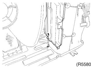 DAIKIN FVXM-F/FVXS-F - Procedure - 9