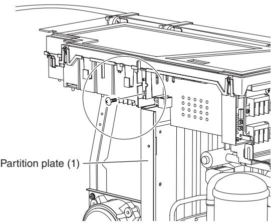 DAIKIN FVXM-F/FVXS-F - Procedure - 20