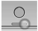 DAIKIN FVXM-F/FVXS-F - Press Off again. - 1