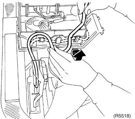 DAIKIN FVXM-F/FVXS-F - Procedure - 10