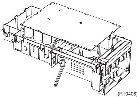 DAIKIN FVXM-F/FVXS-F - Procedure - 6