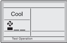 DAIKIN FVXM-F/FVXS-F - BRC1E51A7 - 2