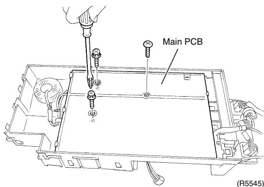 DAIKIN FVXM-F/FVXS-F - Procedure - 10