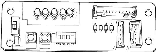 DAIKIN FVXM-F/FVXS-F - Procedure - 7