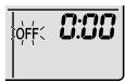 DAIKIN FVXM-F/FVXS-F - Press Off. - 1