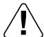 DAIKIN FVXM-F/FVXS-F - Cautions Regarding Safety of Workers - 1