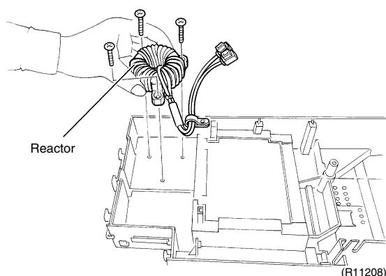 DAIKIN FVXM-F/FVXS-F - Procedure - 18