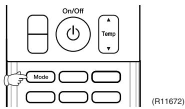 DAIKIN FVXM-F/FVXS-F - Check Method 2 - 6