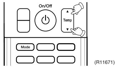 DAIKIN FVXM-F/FVXS-F - Check Method 2 - 5