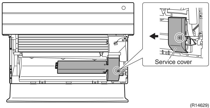 DAIKIN FVXM-F/FVXS-F - FVXG Series - 1