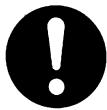 DAIKIN FVXM-F/FVXS-F - Cautions Regarding Safety of Users - 3