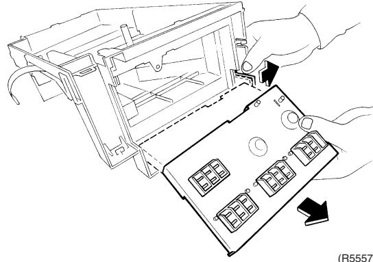 DAIKIN FVXM-F/FVXS-F - Procedure - 21