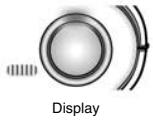 DAIKIN FVXM-F/FVXS-F - Press On again. - 1