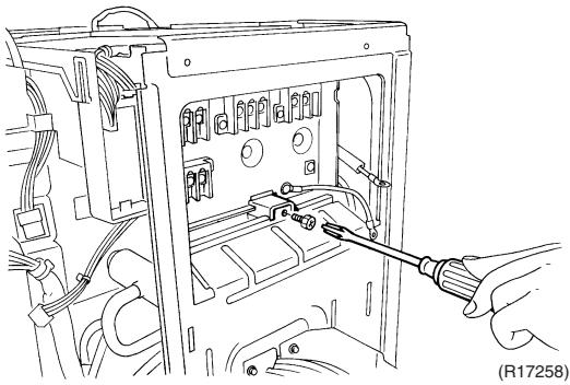 DAIKIN FVXM-F/FVXS-F - Procedure - 27