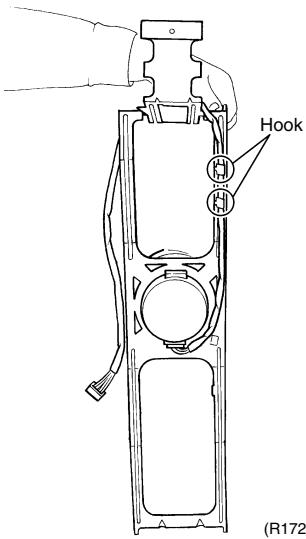 DAIKIN FVXM-F/FVXS-F - Procedure - 8