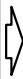 DAIKIN FVXM-F/FVXS-F - Press Powerful again. - 4