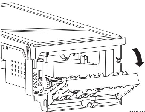 DAIKIN FVXM-F/FVXS-F - Procedure - 16