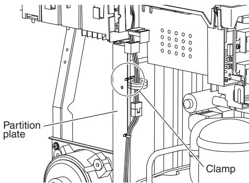 DAIKIN FVXM-F/FVXS-F - Procedure - 16