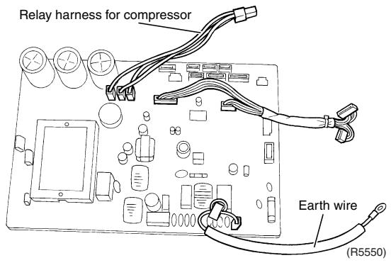 DAIKIN FVXM-F/FVXS-F - Procedure - 14