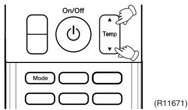 DAIKIN FVXM-F/FVXS-F - Check Method 2 - 8