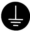 DAIKIN FVXM-F/FVXS-F - Cautions Regarding Safety of Users - 20