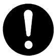 DAIKIN FVXM-F/FVXS-F - Cautions Regarding Safety of Users - 22