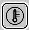DAIKIN FVXM-F/FVXS-F - Temperature Setting - 1
