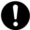 DAIKIN FVXM-F/FVXS-F - Cautions Regarding Safety of Users - 12