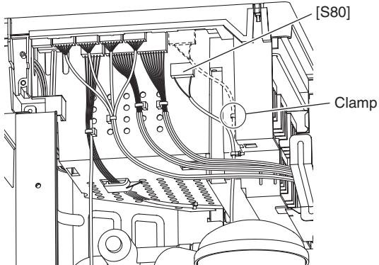 DAIKIN FVXM-F/FVXS-F - Procedure - 5