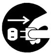 DAIKIN FVXM-F/FVXS-F - Cautions Regarding Safety of Workers - 2