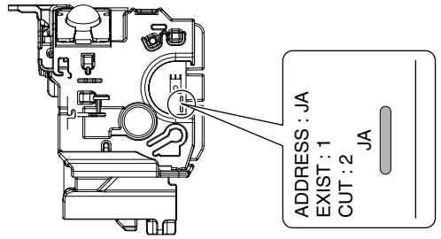 DAIKIN FVXM-F/FVXS-F - Wall Mounted Type - 1