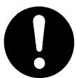 DAIKIN FVXM-F/FVXS-F - Cautions Regarding Safety of Workers - 15