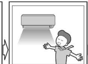 DAIKIN FVXM-F/FVXS-F - Press Powerful again. - 2