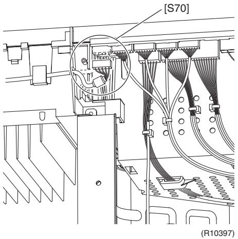 DAIKIN FVXM-F/FVXS-F - Procedure - 3