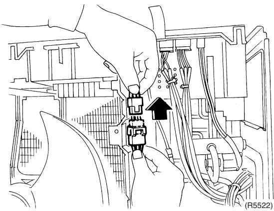 DAIKIN FVXM-F/FVXS-F - Procedure - 16