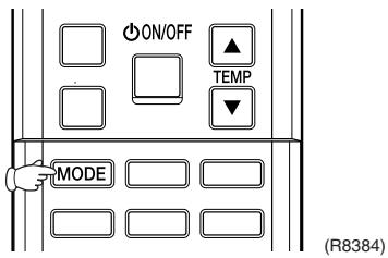 DAIKIN FNA-A - Check Method 2 - 4