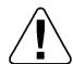 DAIKIN FNA-A - Warning - 1