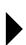 DAIKIN FNA-A - Setting Displays - 4