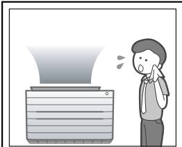 DAIKIN FNA-A - [Example] - 1