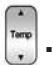 DAIKIN FNA-A - Press - 1