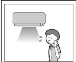 DAIKIN FNA-A - again. - 1