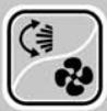 DAIKIN FNA-A - Adjusting the Airflow Direction and Rate - 1